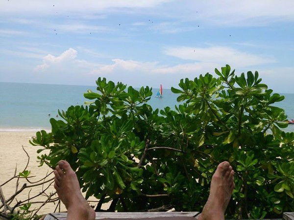 Денис Суров