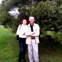 Андрей Баранов