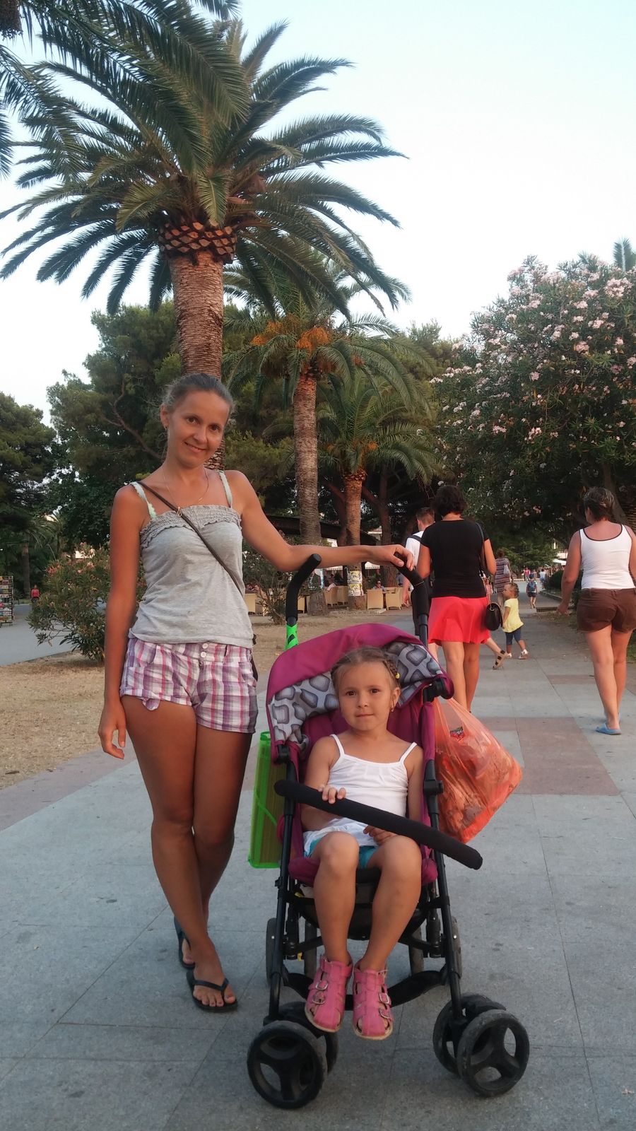 Иннуля А......