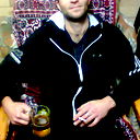 Дмитрий И