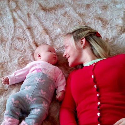 Наталья Кузнецова