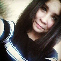 Вероника Филиппова