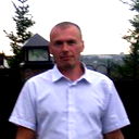 Юрий Жуков