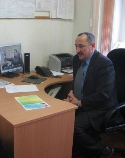 Неизвестно Неизвестно