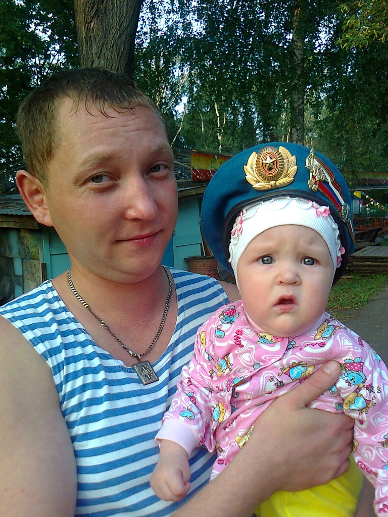 Эдцен Валеев