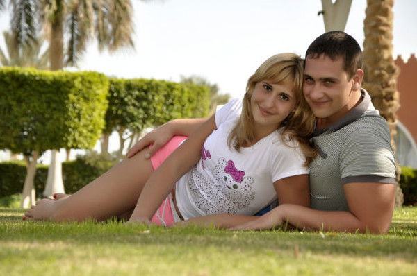 Ирина Кучерявая