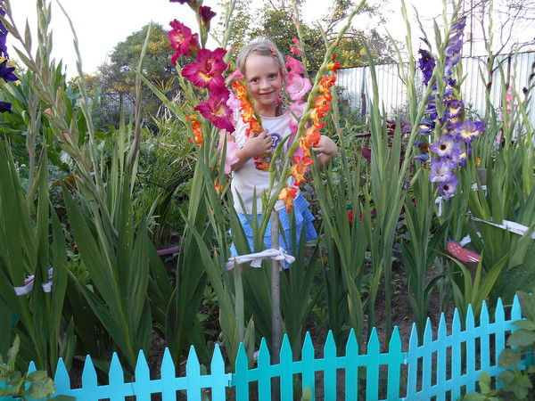 Татьяна Устинова