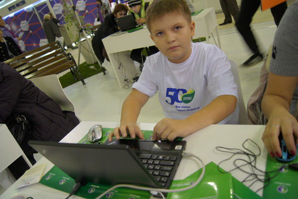 Герман Аскеров