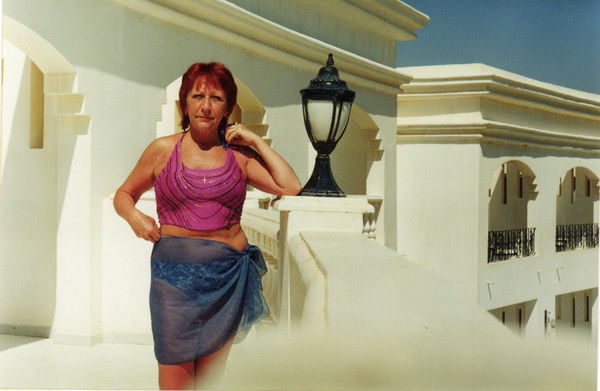 Людмила Светлова