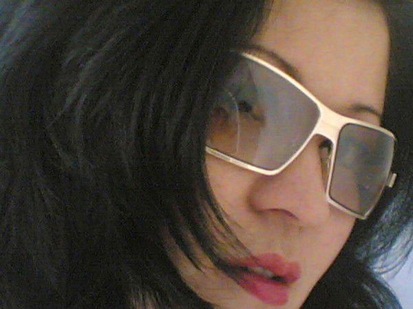 Жазира Ерманова