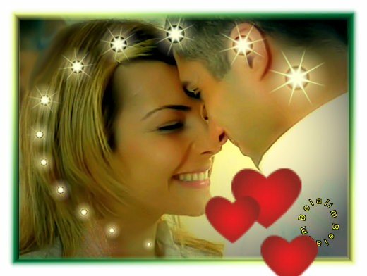 Акерке Серикбайкызы