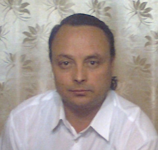 Ринат Гаптелатыпов