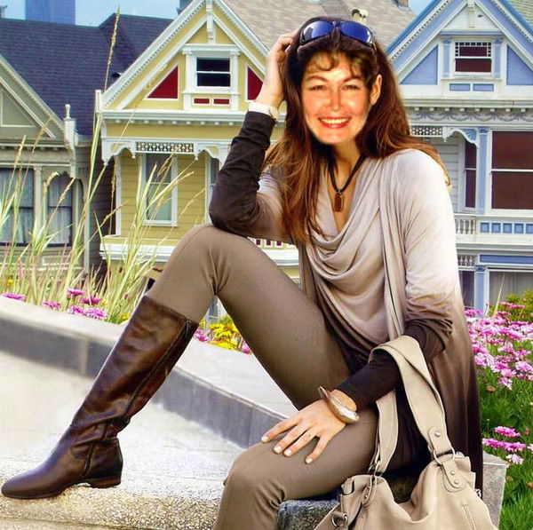 Тлеутай Темиргалиева