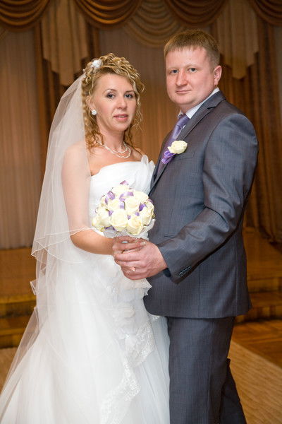 Ольга Либина