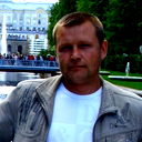 Дима *