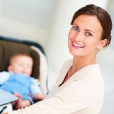 Светлана Филиппова