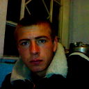 Andrey Cojocary