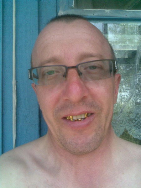 Сергей Шумских