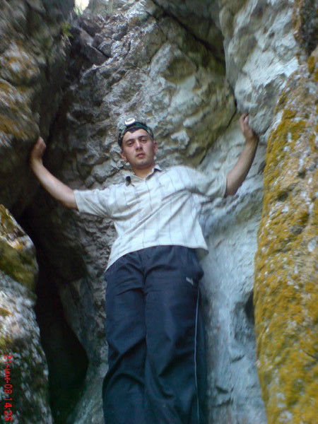 Руслан Мустафин