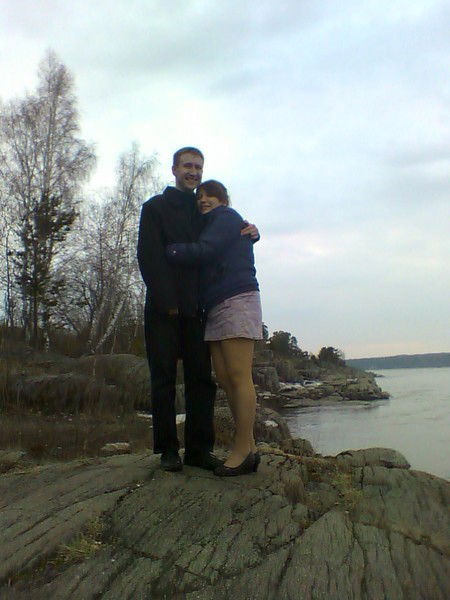 Екатерина Деменкова