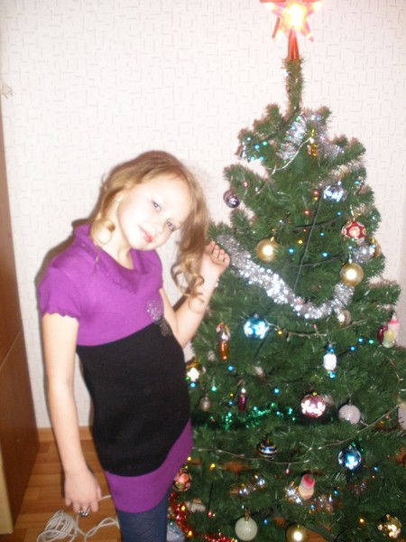 Жанночка *****;;;;;;;;;%