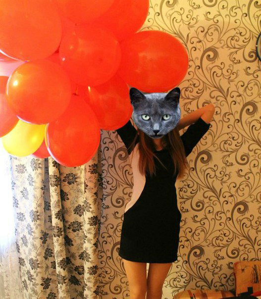 Виктория Петкевич