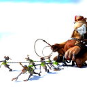 Виктор Мельниченко