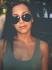 Настя Миллер