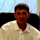 Сергей Евстратов