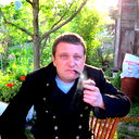 Дмитрий Свириденко