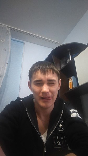 Костос Звягин