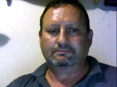 Валерий Воробей