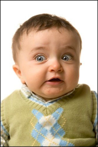 Алеша Листопад