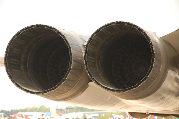 Константин Дерюгин