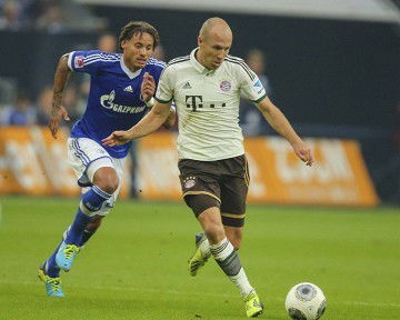 Дмитр Масло