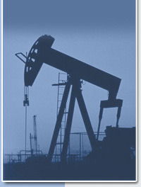 Евгений Савельев