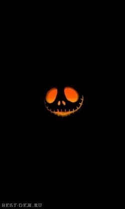 Алексей Селюнин