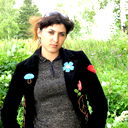 Елена Андреева