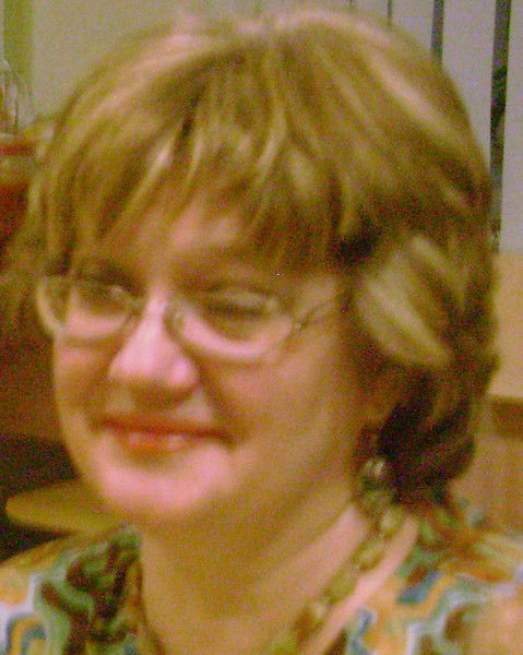 Елена Аутина