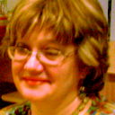 Елена Аутина