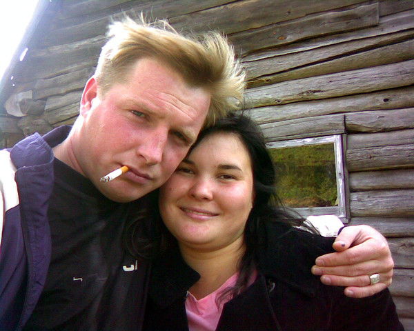 Сергей Акулич