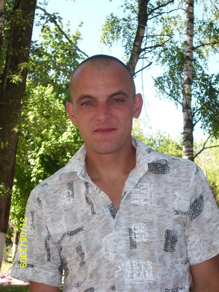 Евгений Кройтор