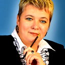 Галина Ефимова