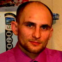 Александр Ружичев