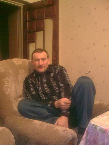 Юра Немченко