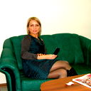 Мира Князева