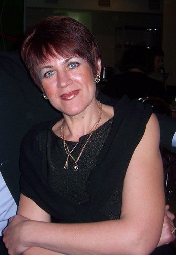 Елена Герцог