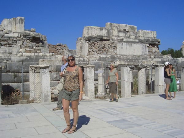 Светлана Поддубная