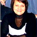 Галина Львова