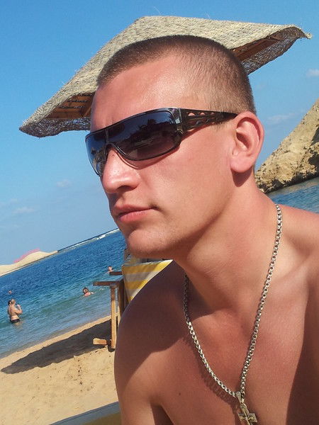 Дионис Север